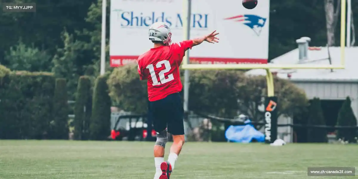 加拿大28——玩家至上，创造快乐游戏世界！